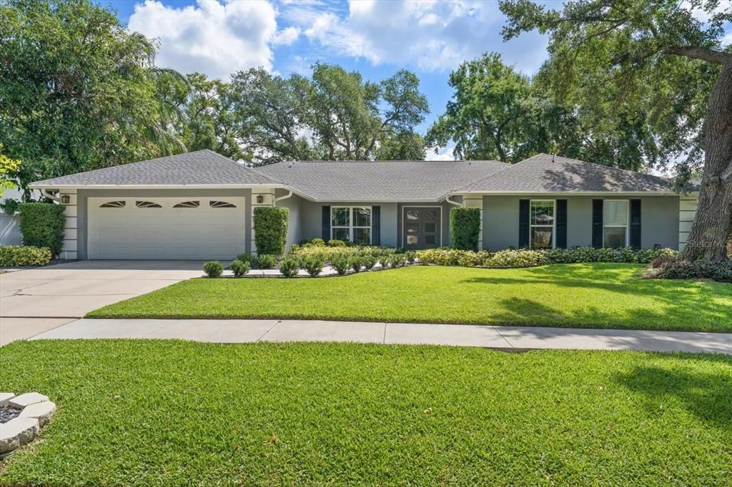 For Sale: $1,195,000 (4 beds, 3 baths, 3326 Square Feet)