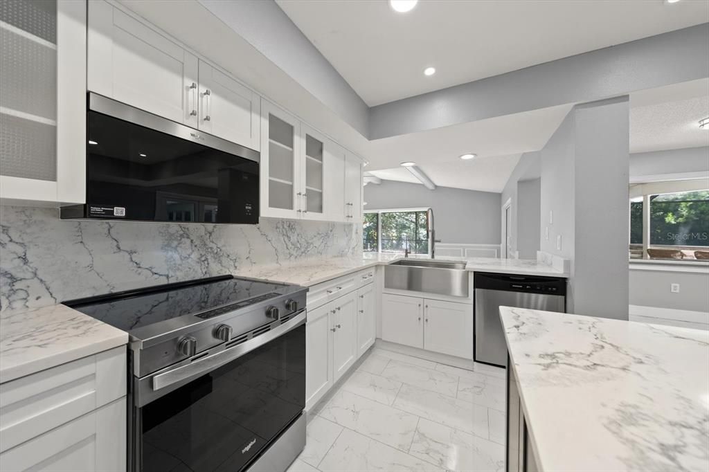 For Sale: $1,195,000 (4 beds, 3 baths, 3326 Square Feet)