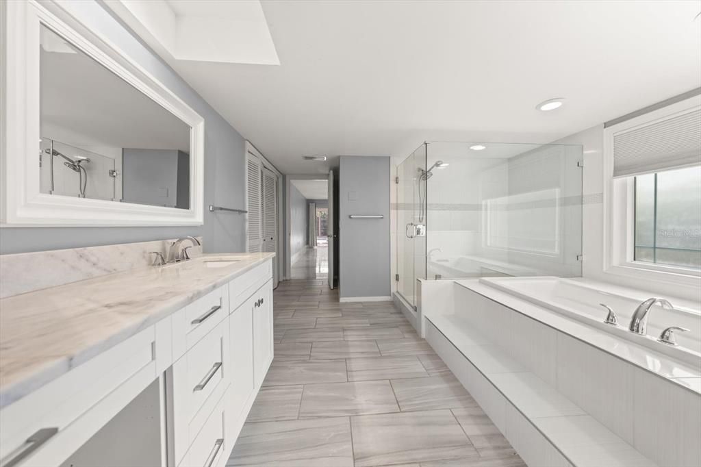 For Sale: $1,195,000 (4 beds, 3 baths, 3326 Square Feet)