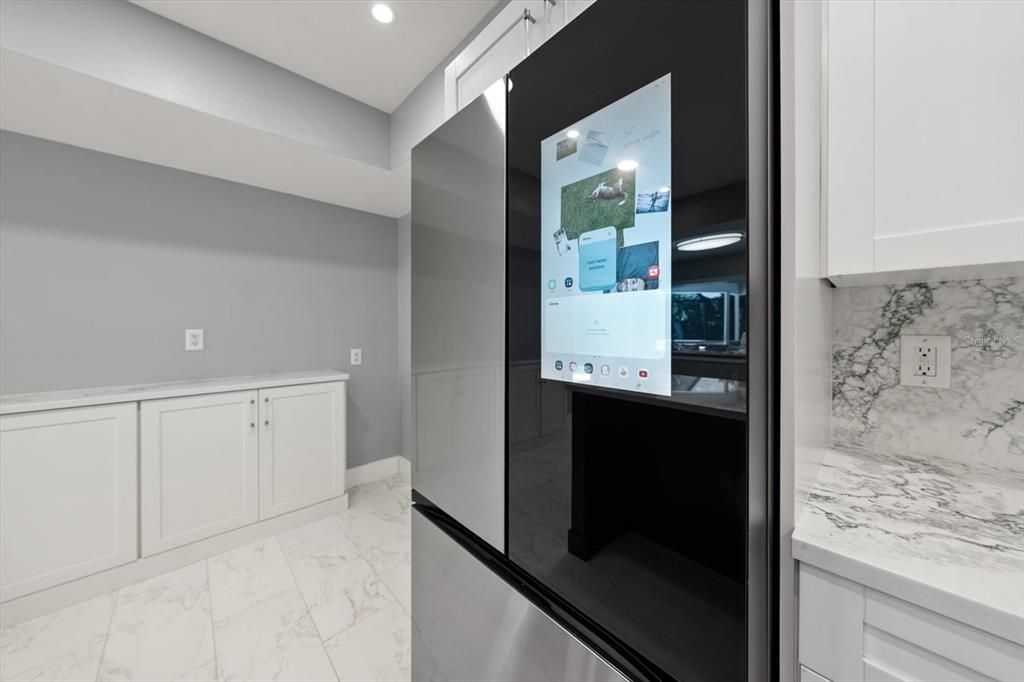 For Sale: $1,195,000 (4 beds, 3 baths, 3326 Square Feet)