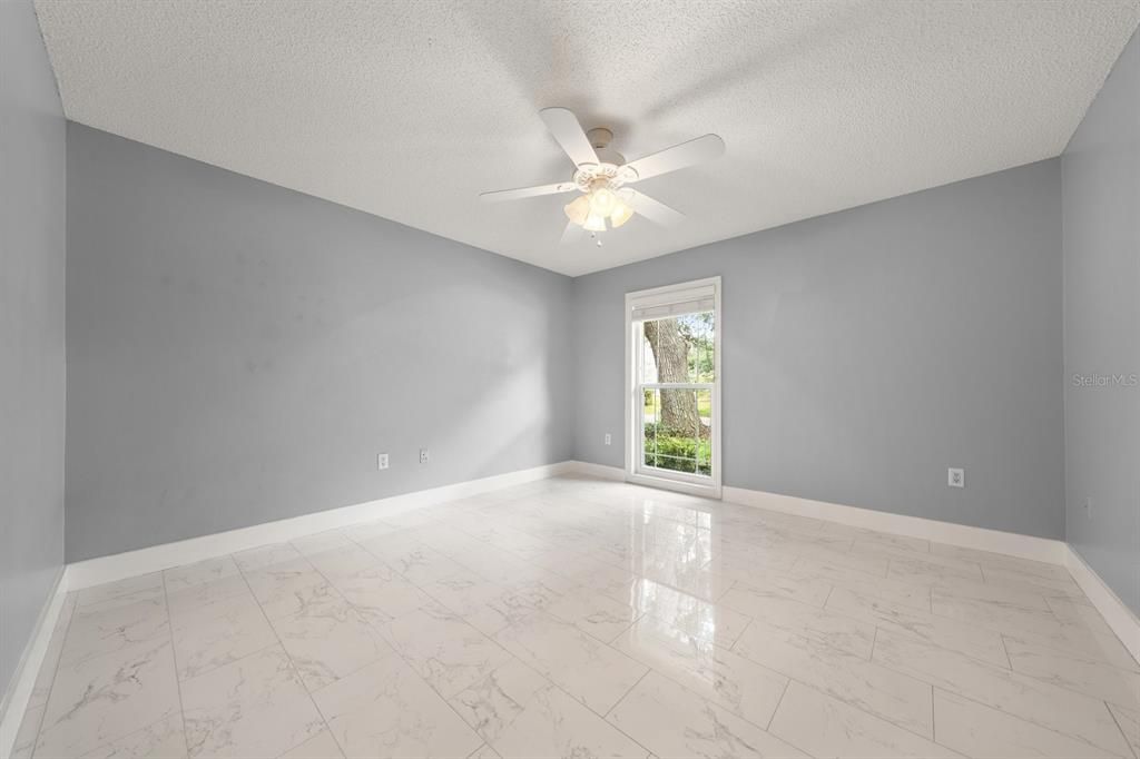 For Sale: $1,195,000 (4 beds, 3 baths, 3326 Square Feet)