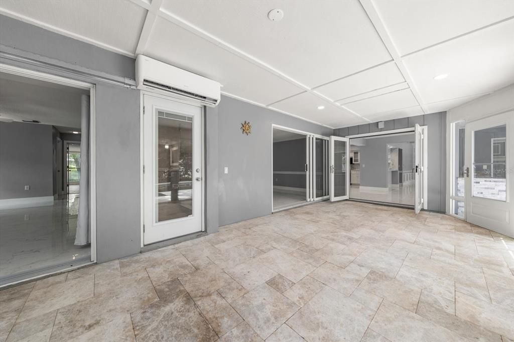 For Sale: $1,195,000 (4 beds, 3 baths, 3326 Square Feet)