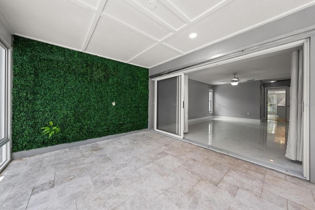 For Sale: $1,195,000 (4 beds, 3 baths, 3326 Square Feet)