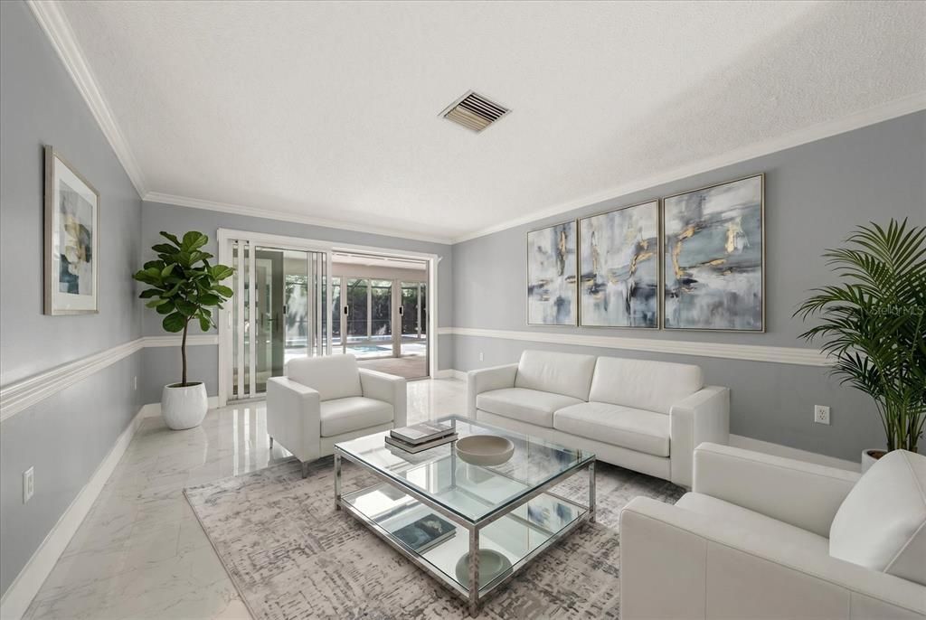 For Sale: $1,195,000 (4 beds, 3 baths, 3326 Square Feet)