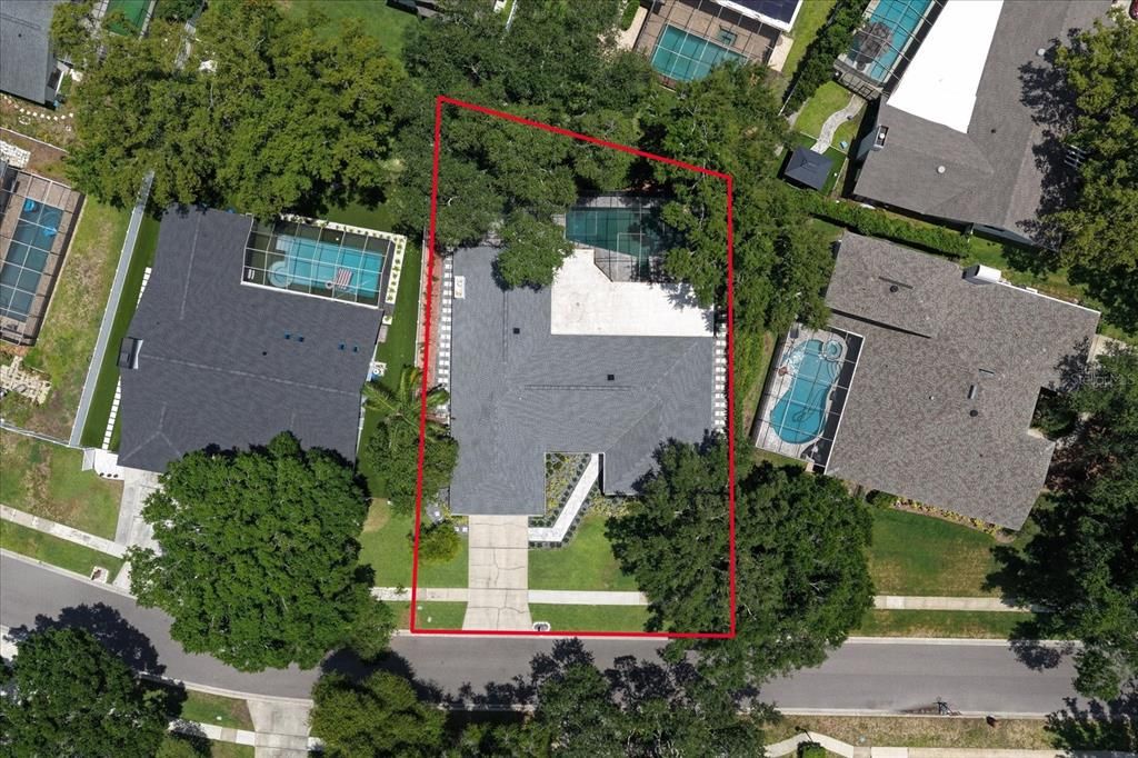 For Sale: $1,195,000 (4 beds, 3 baths, 3326 Square Feet)