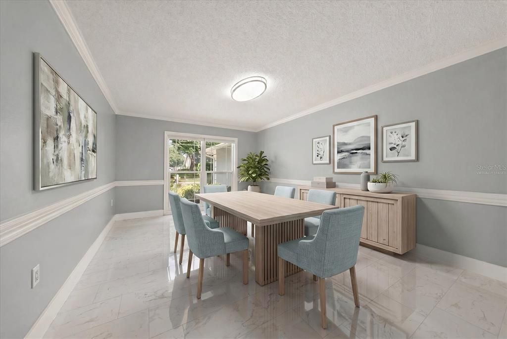 For Sale: $1,195,000 (4 beds, 3 baths, 3326 Square Feet)