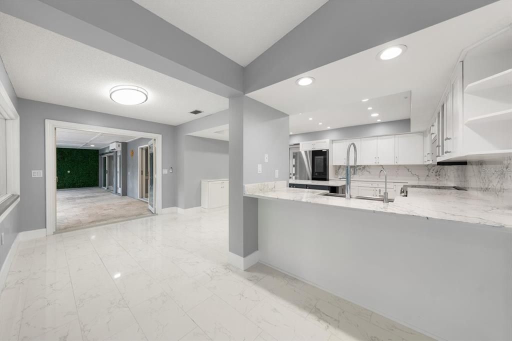 For Sale: $1,195,000 (4 beds, 3 baths, 3326 Square Feet)