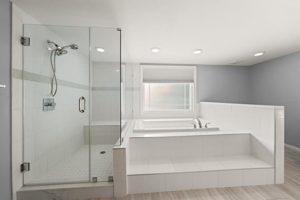 For Sale: $1,195,000 (4 beds, 3 baths, 3326 Square Feet)
