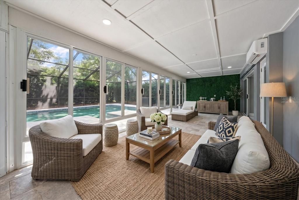 For Sale: $1,195,000 (4 beds, 3 baths, 3326 Square Feet)