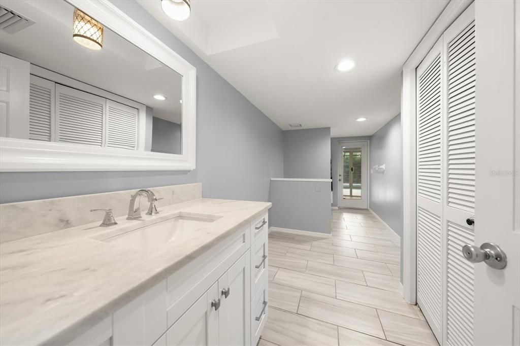 For Sale: $1,195,000 (4 beds, 3 baths, 3326 Square Feet)