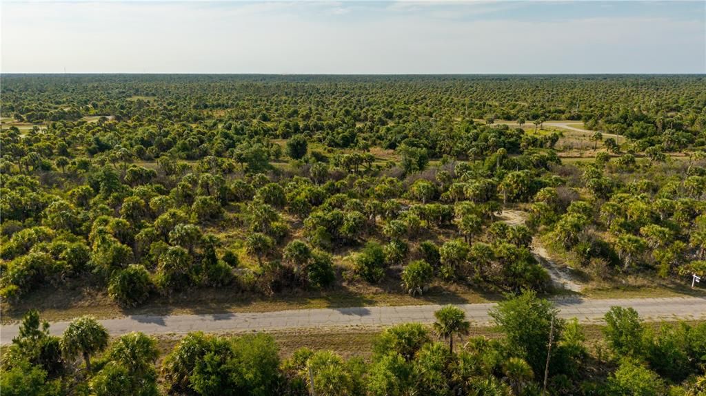 En Venta: $12,000 (0.23 acres)