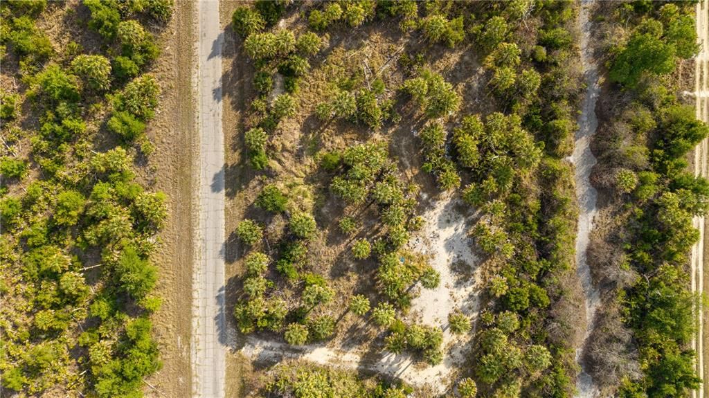 En Venta: $12,000 (0.23 acres)