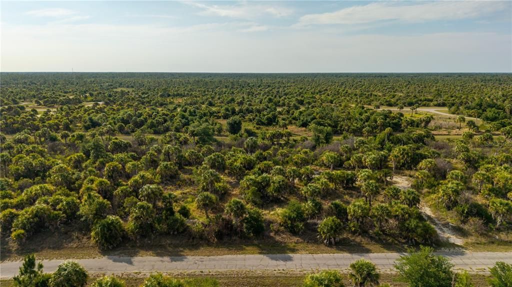 En Venta: $12,000 (0.23 acres)