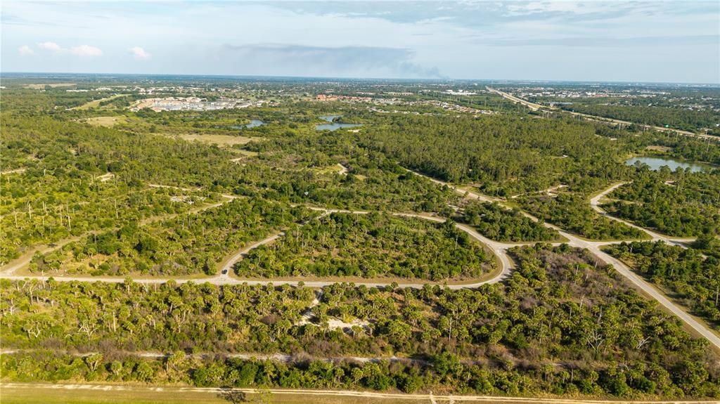 En Venta: $12,000 (0.23 acres)