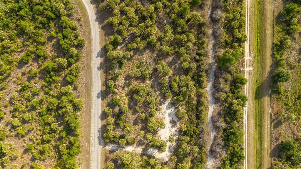 En Venta: $12,000 (0.23 acres)