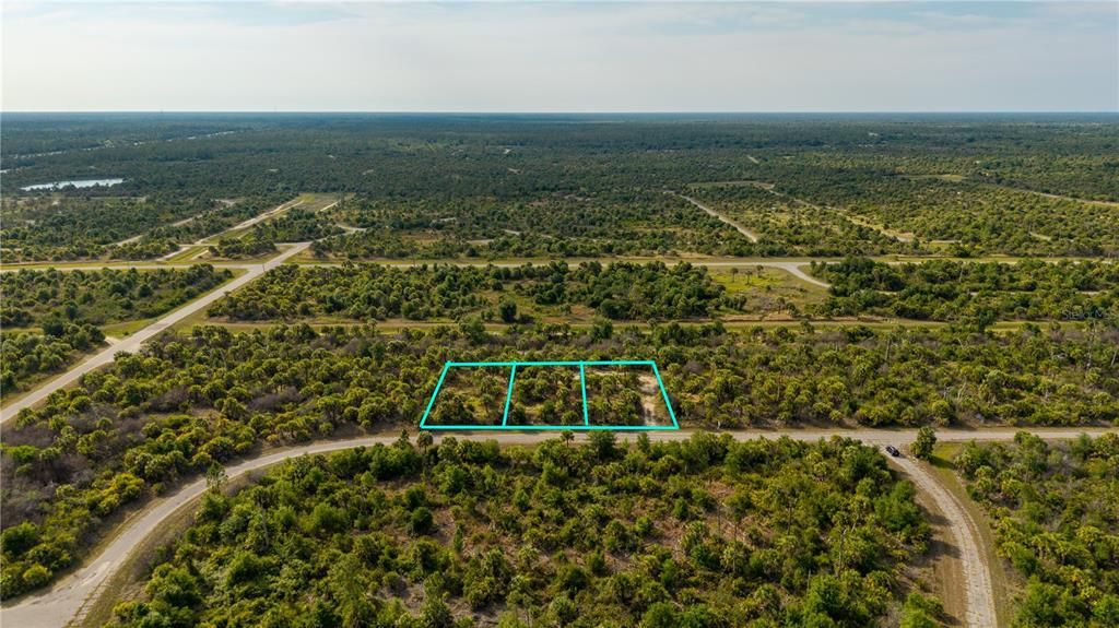 En Venta: $12,000 (0.23 acres)