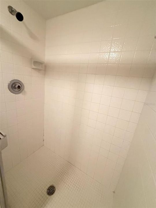 En Venta: $128,000 (2 camas, 2 baños, 838 Pies cuadrados)
