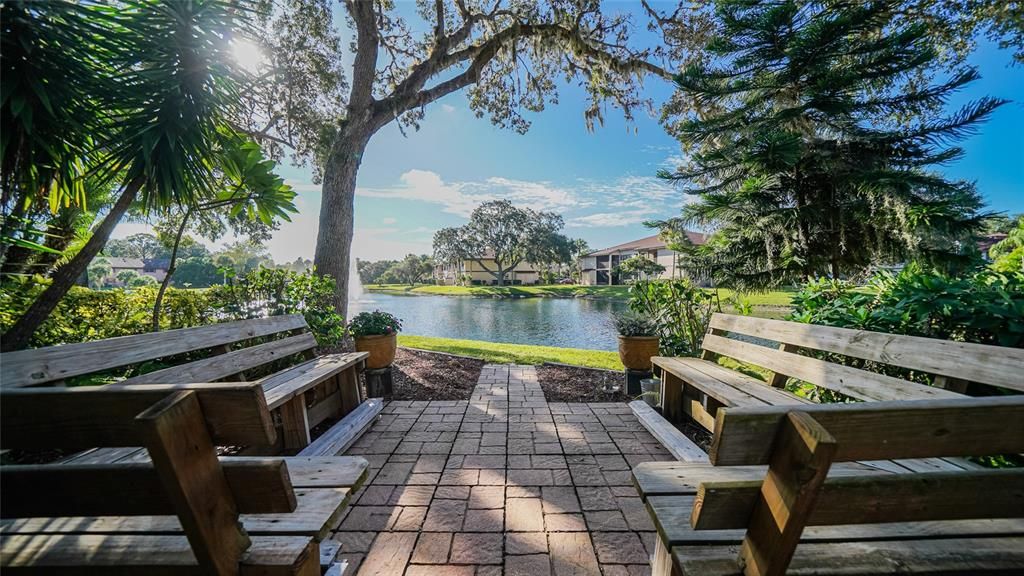 En Venta: $128,000 (2 camas, 2 baños, 838 Pies cuadrados)