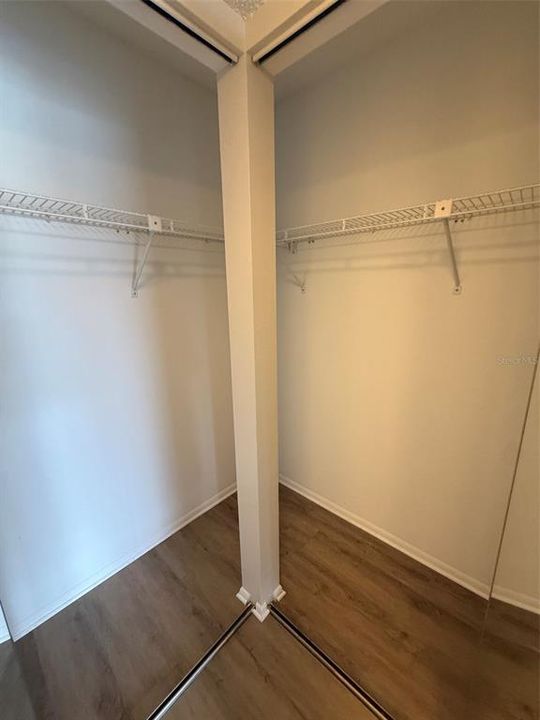 En Venta: $128,000 (2 camas, 2 baños, 838 Pies cuadrados)