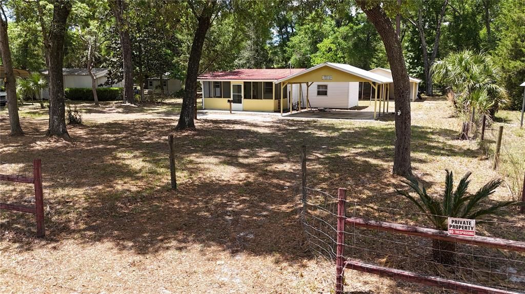 For Sale: $120,000 (2 beds, 1 baths, 1008 Square Feet)