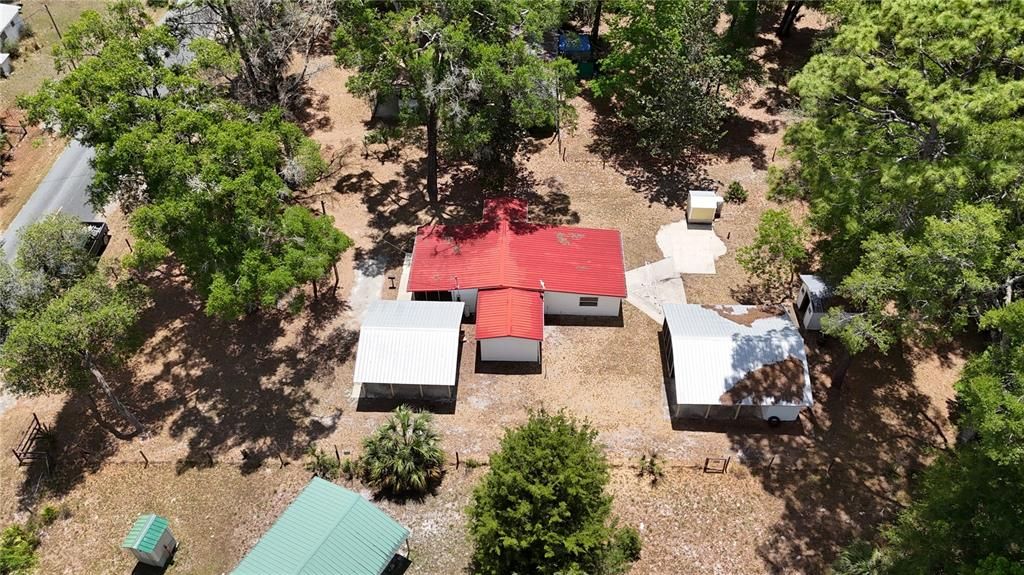 For Sale: $120,000 (2 beds, 1 baths, 1008 Square Feet)