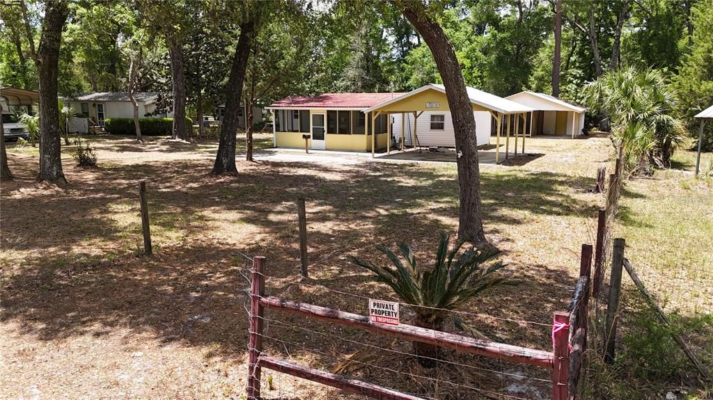 For Sale: $120,000 (2 beds, 1 baths, 1008 Square Feet)