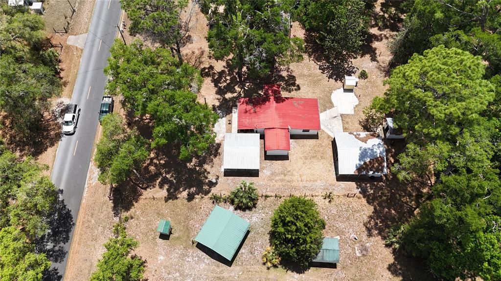 For Sale: $120,000 (2 beds, 1 baths, 1008 Square Feet)
