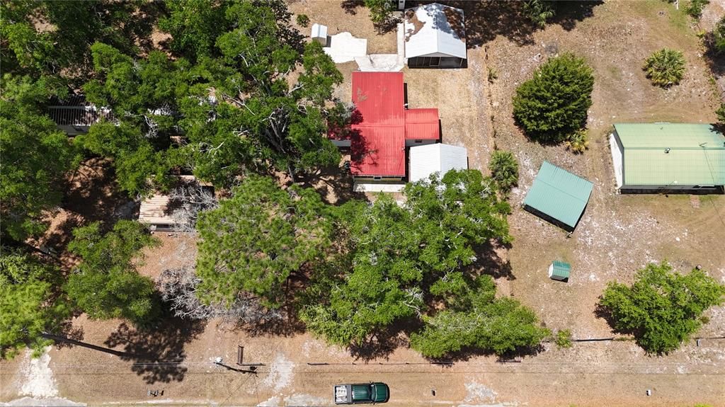 For Sale: $120,000 (2 beds, 1 baths, 1008 Square Feet)