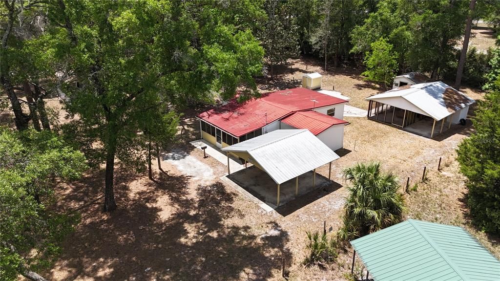 For Sale: $120,000 (2 beds, 1 baths, 1008 Square Feet)