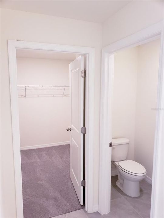 En Renta: $2,500 (4 camas, 2 baños, 1827 Pies cuadrados)