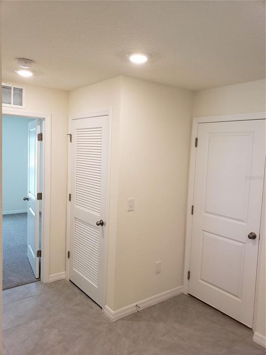 En Renta: $2,500 (4 camas, 2 baños, 1827 Pies cuadrados)