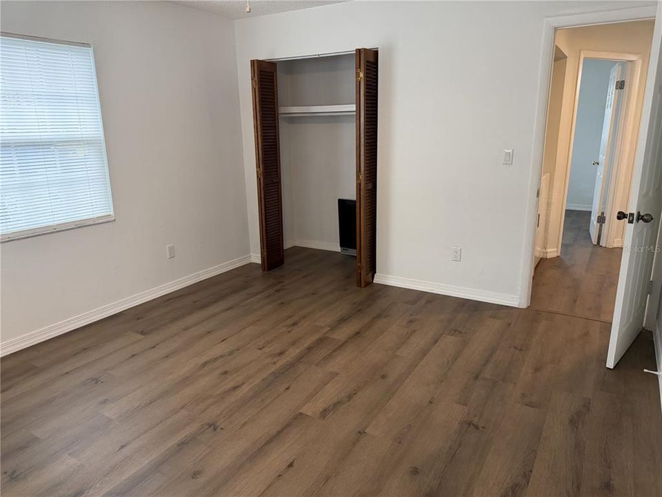 En Renta: $1,600 (2 camas, 1 baños, 864 Pies cuadrados)