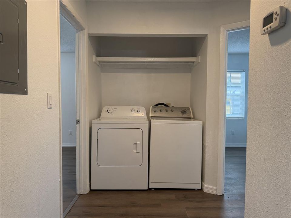 En Renta: $1,600 (2 camas, 1 baños, 864 Pies cuadrados)