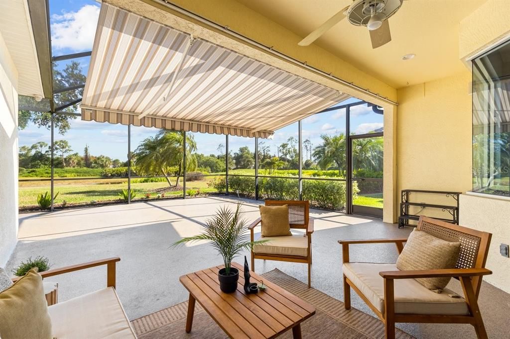 For Sale: $425,000 (3 beds, 2 baths, 1785 Square Feet)