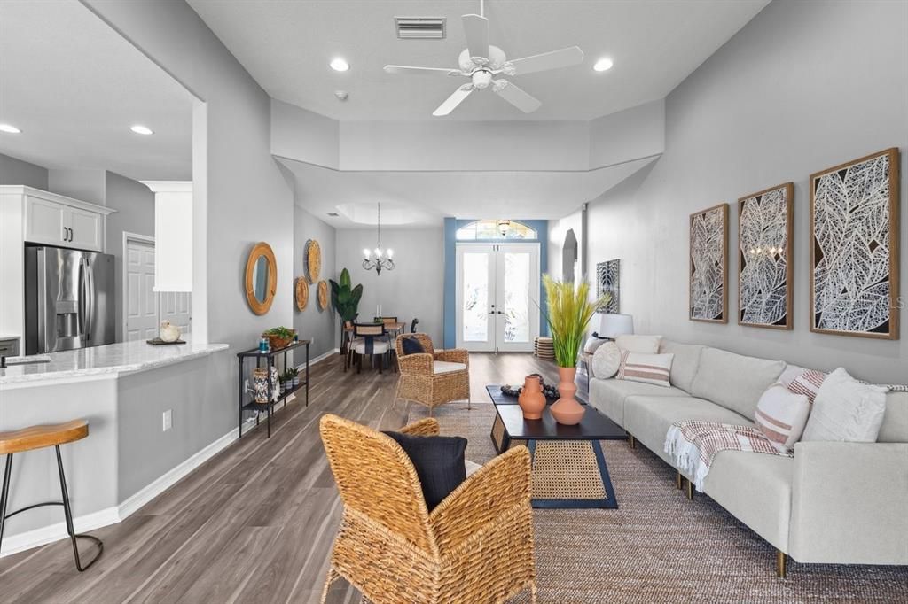 For Sale: $425,000 (3 beds, 2 baths, 1785 Square Feet)