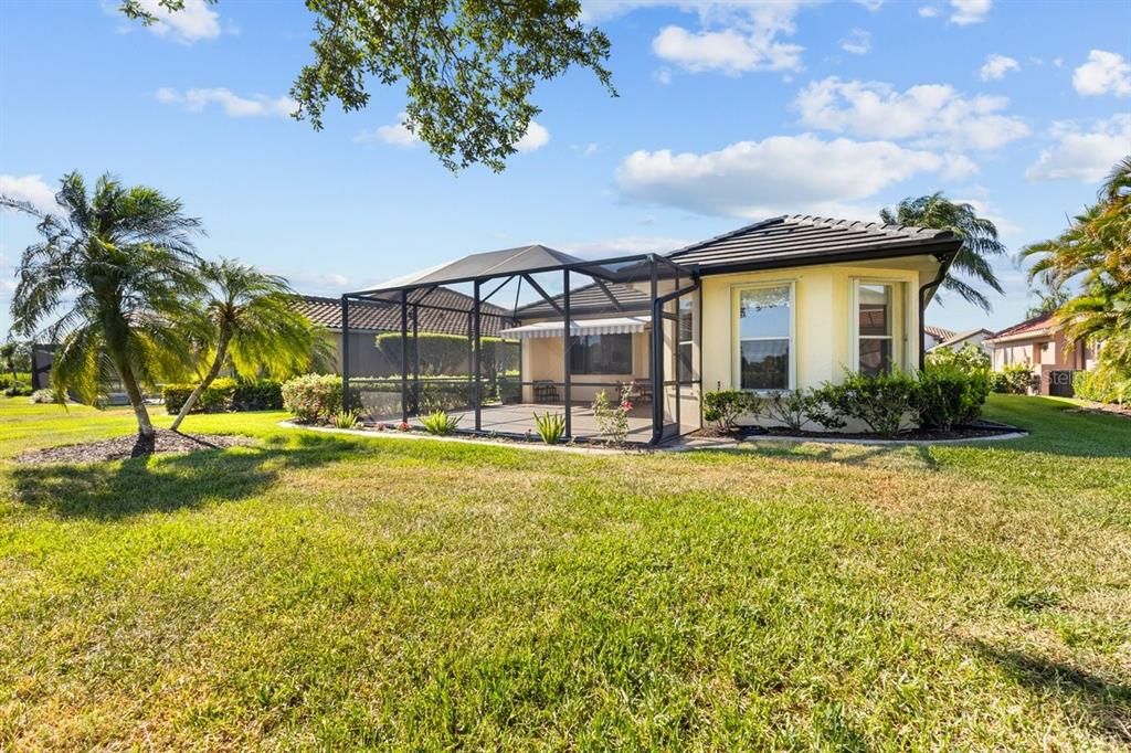 For Sale: $425,000 (3 beds, 2 baths, 1785 Square Feet)