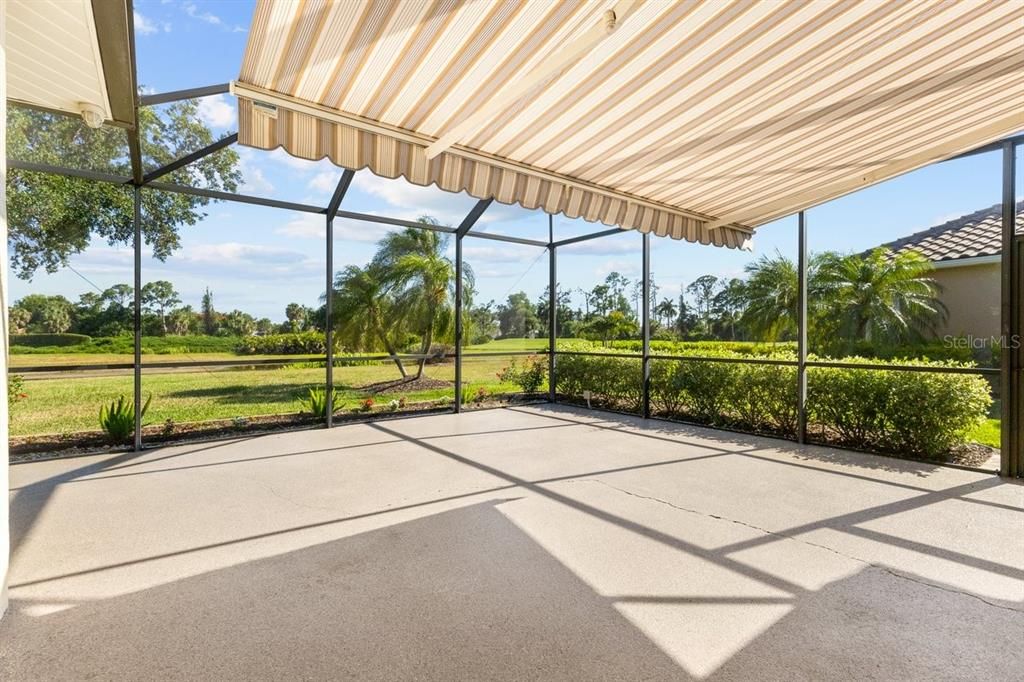 For Sale: $425,000 (3 beds, 2 baths, 1785 Square Feet)