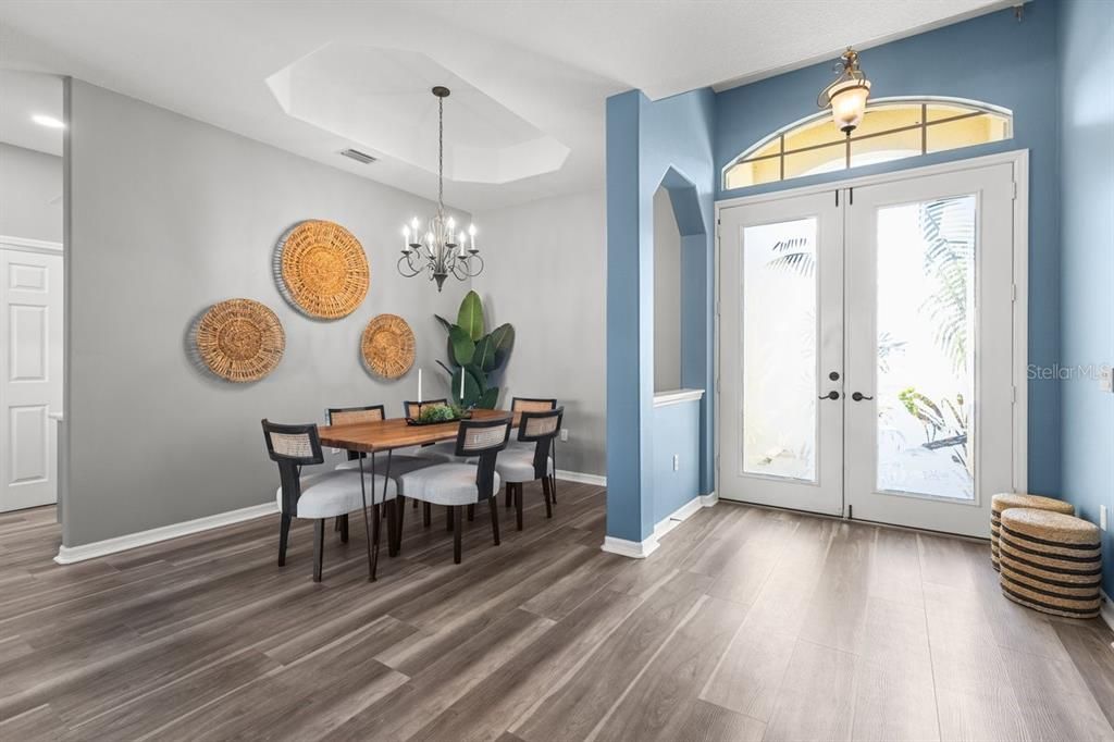 For Sale: $425,000 (3 beds, 2 baths, 1785 Square Feet)
