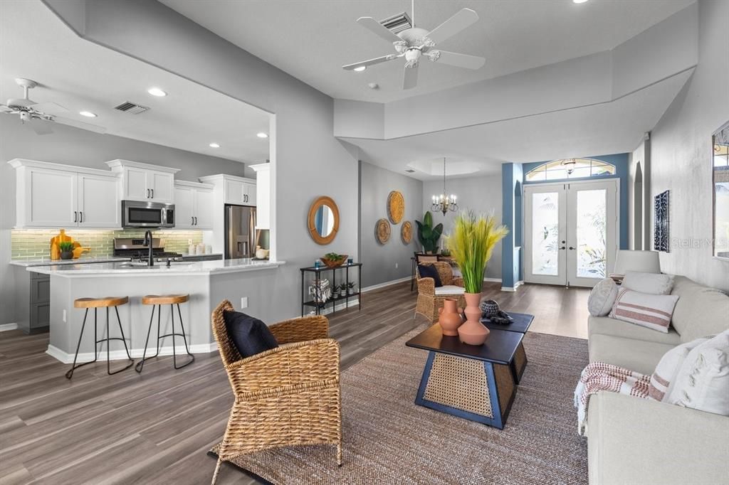 For Sale: $425,000 (3 beds, 2 baths, 1785 Square Feet)