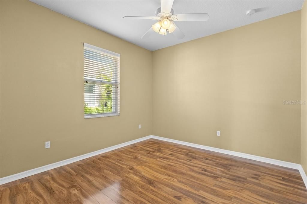 For Sale: $425,000 (3 beds, 2 baths, 1785 Square Feet)