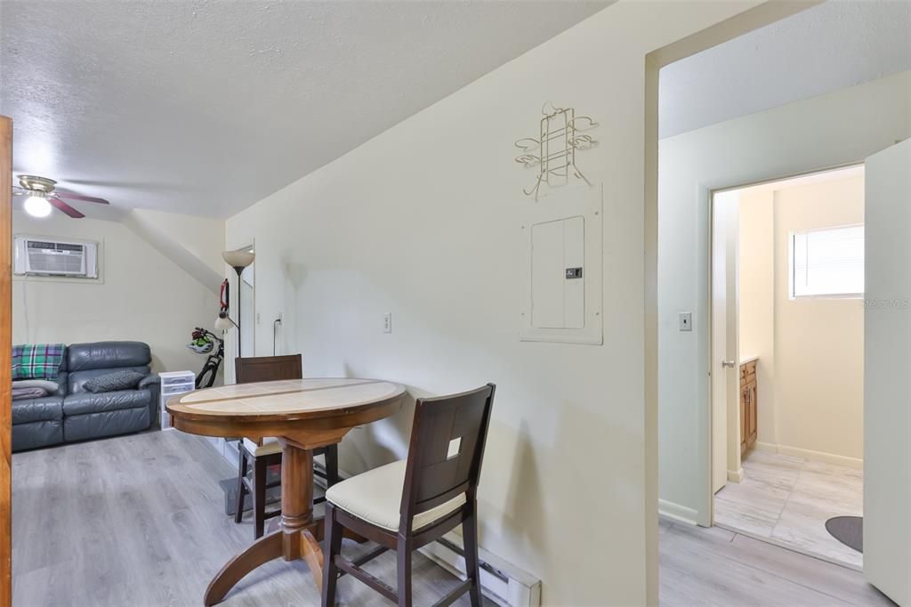 For Sale: $425,000 (4 beds, 2 baths, 2736 Square Feet)