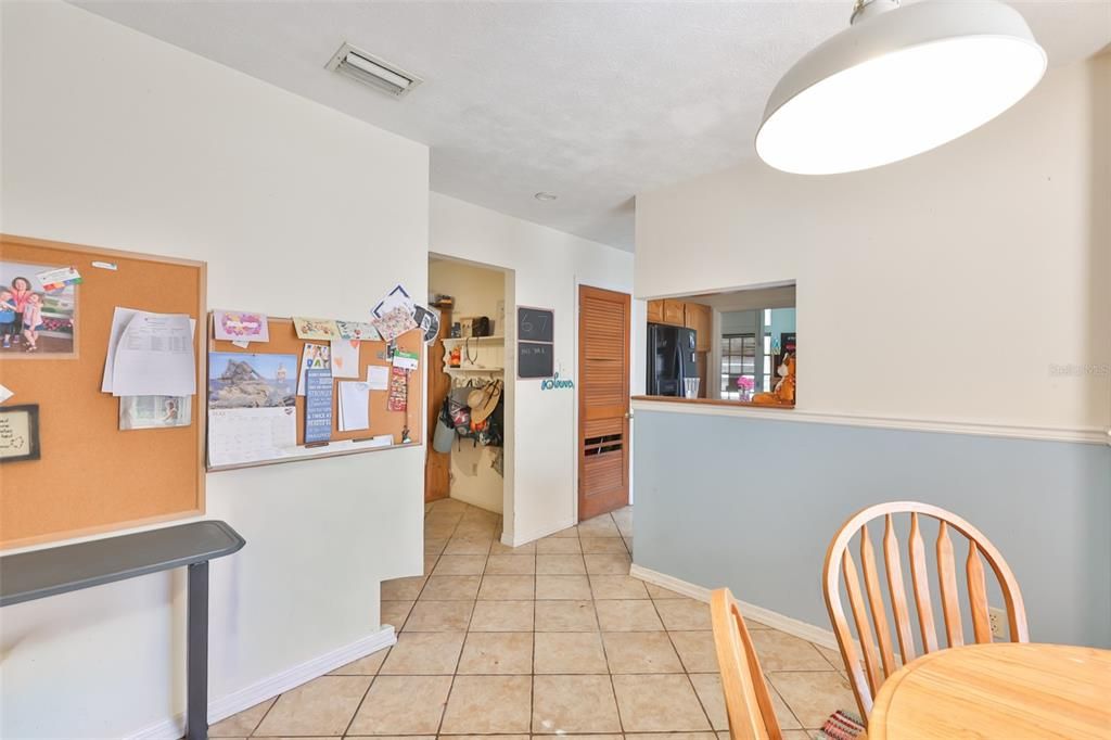 For Sale: $425,000 (4 beds, 2 baths, 2736 Square Feet)