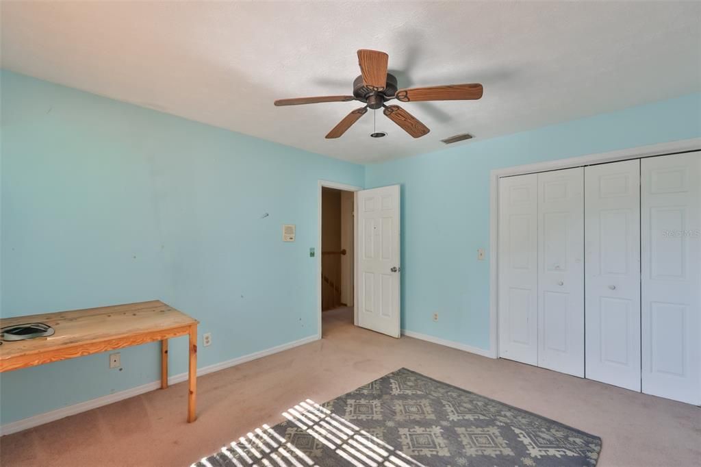 For Sale: $425,000 (4 beds, 2 baths, 2736 Square Feet)