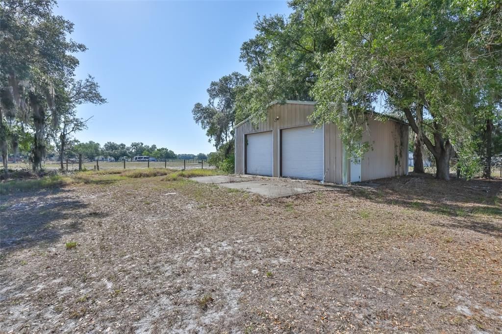 For Sale: $425,000 (4 beds, 2 baths, 2736 Square Feet)