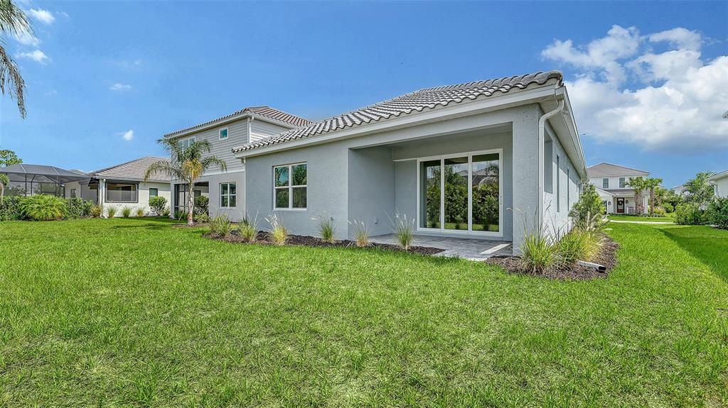 На продажу: $598,990 (3 спален, 2 ванн, 1860 Квадратных фут)