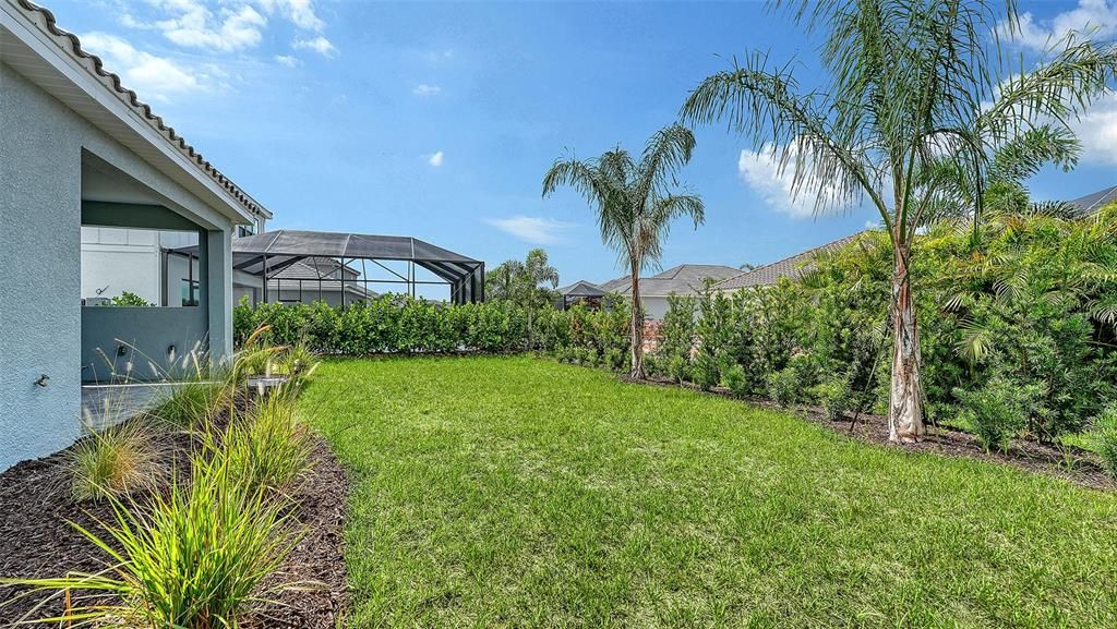 На продажу: $598,990 (3 спален, 2 ванн, 1860 Квадратных фут)
