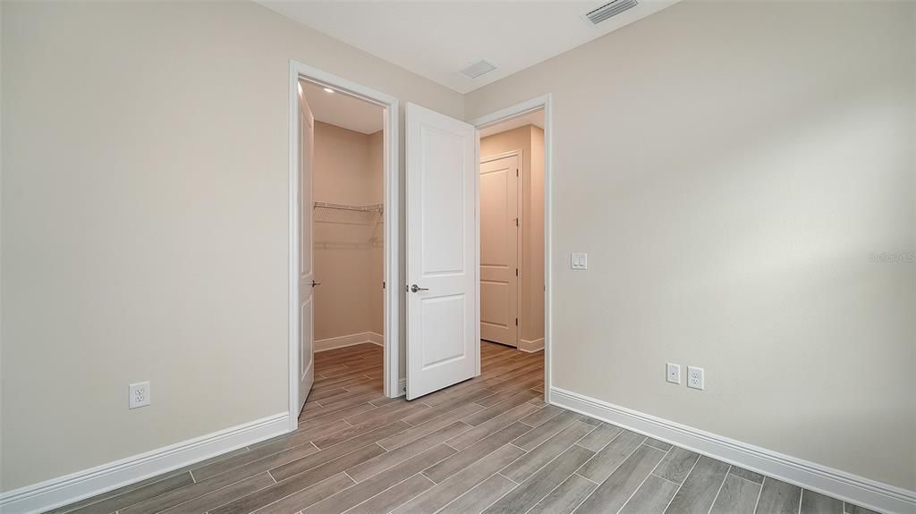 На продажу: $598,990 (3 спален, 2 ванн, 1860 Квадратных фут)
