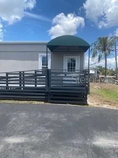 For Sale: $400,000 (0 beds, 0 baths, 2100 Square Feet)