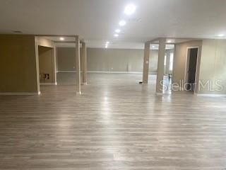 For Sale: $400,000 (0 beds, 0 baths, 2100 Square Feet)