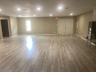 For Sale: $400,000 (0 beds, 0 baths, 2100 Square Feet)